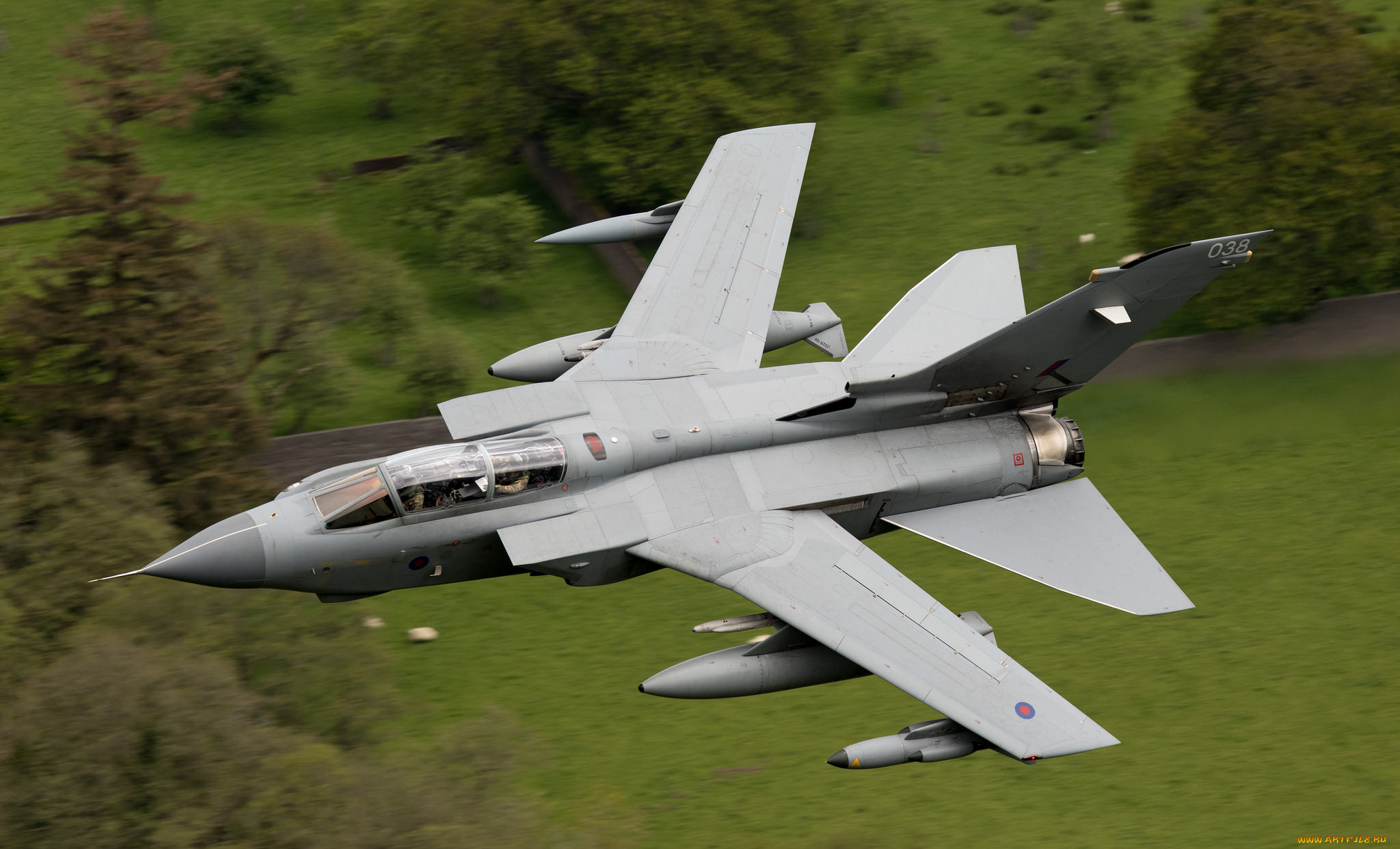 tornado gr4a, ,  , -